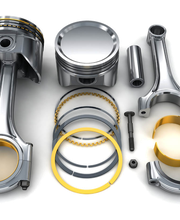 PERFECT PARTS AUTO image 18