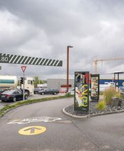 McDonald's Bild 3