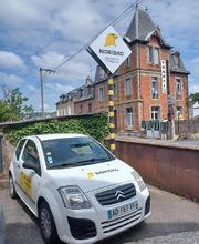 Centre contrôle technique NORISKO (AUTO - MOTO) image 2