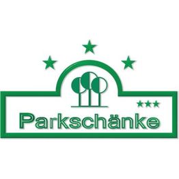 Parkschänke Zabeltitz