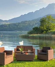 Seehotel Sternen Horw Bild 2