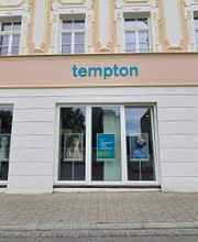 Tempton Straubing Bild 1