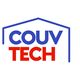 Couvtech