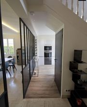 Izno Design image 6