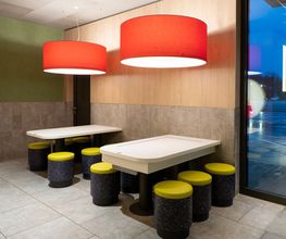 McDonald's Bild 7