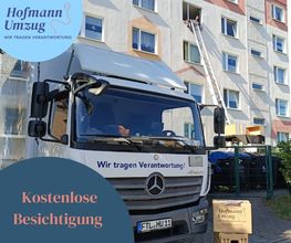 Blau Kreise Hund Instagram-Post (Facebook-Beitrag (Querformat)).jpg