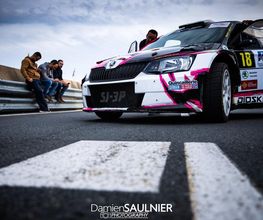 SJ3P by RGS Engineering image 1