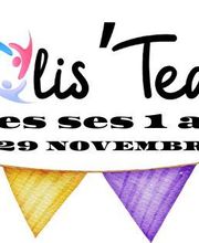 Virginie Rosner Naturopathe image 3