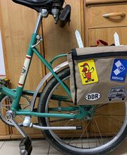 Planen Krämer Bild 20