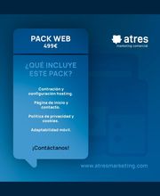Atres Marketing imagen 3