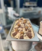 heladeria-artesanal-aviles.jpg