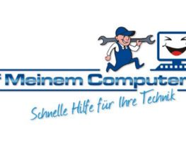 Hilf Meinem Computer.de Bild 3