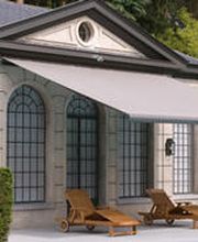 Thoma Storen AG Bild 2