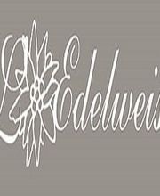 L'Edelweiss image 5