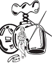 Sani-Chauffe SARL image 2