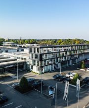 Senger Management GmbH Bild 2