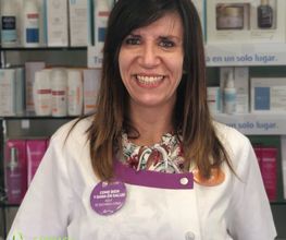Farmacia De la Cierva Getafe imagen 4