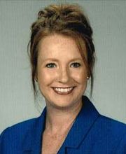 Higdon Law image 10