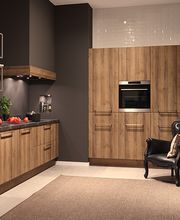 Marquardt Küchen Bild 14