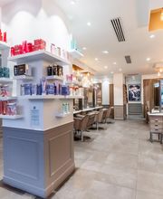 Christian Gilles image 3