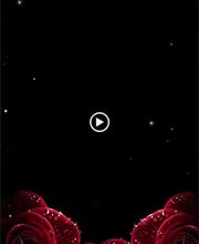 Oneenergy Tienda imagen 4