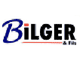 Bilger Et Fils