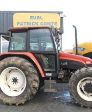 Patrick Comte EURL image 2