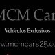 MCM Cars