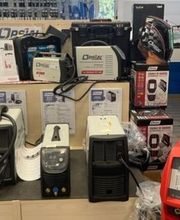 PROLIANS PROVENCE-CÔTE D'AZUR Nice La Trinité image 11