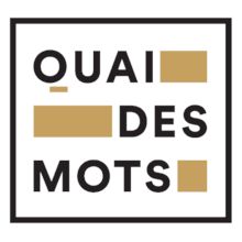 Quai Des Mots