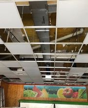 instalacioncomercialdeaireacondicionadomostoles.jpg