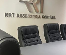 Escritório RRT Contabilidade Campinas imagen 1