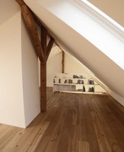 BREITE Schreinerei GmbH Bild 3