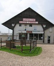 Animalerie Duval image 5