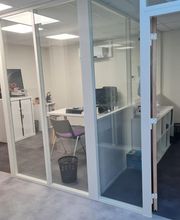 ACTO CONSULTING image 2