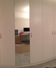 Helden Umzüge Berlin | Umzugsunternehmen Berlin Bild 7