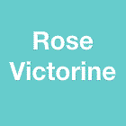 Rose Victorine
