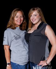 CAP Amusement image 13