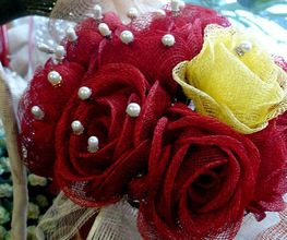 diaz-floristas-rosas-05.jpg