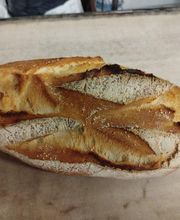 La Main à la Pâte image 16