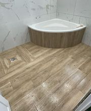 Eurl Casso Carrelages image 5