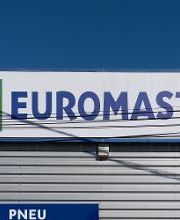 Euromaster 3LAUTO - Nîmes image 12