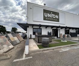 UNION-MATERIAUX TARASCON image 4