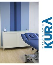 KURA FISIOTERAPIA E RIABILITAZIONE Sagl Bild 1