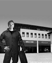 Llantas Vega Carrizal imagen 2