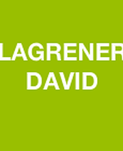 Lagrener David image 1