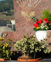 Creusot Vincent Artisan image 13