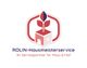 ROLIN Hausmeisterservice