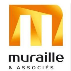 MMA CABINET MURAILLE