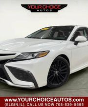 Your Choice Auto Sales image 8